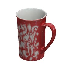 ace_coffee_mug_kristen_16_oz_cup