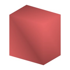 bounding_box