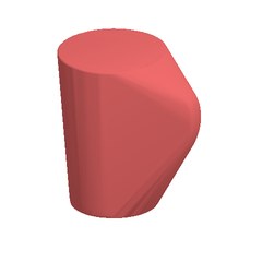 convex_hull
