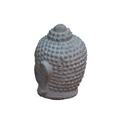 buddha_head