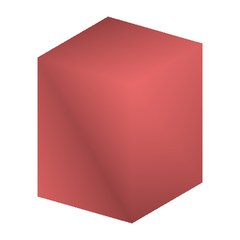 bounding_box