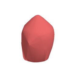 convex_hull