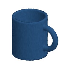 ceramic_mug