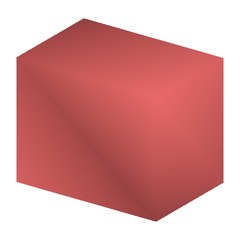 bounding_box