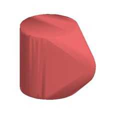 convex_hull