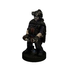 cod_holder