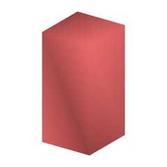 bounding_box