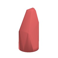 convex_hull