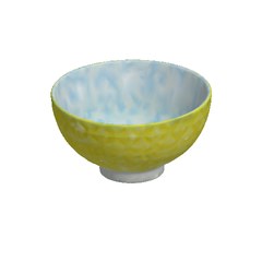 cole_hardware_bowl_scirocco_yellowblue