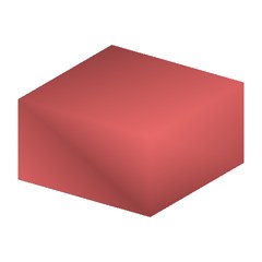 bounding_box