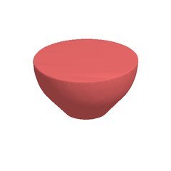 convex_hull