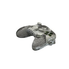 controller