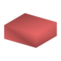 bounding_box