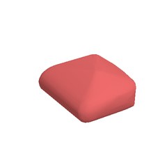 convex_hull