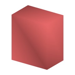 bounding_box
