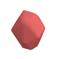 convex_hull