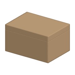 keepsake_box