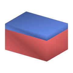convex_hull