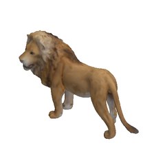 schleich_lion_action_figure