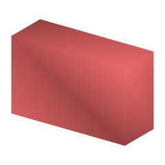 bounding_box