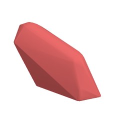 convex_hull