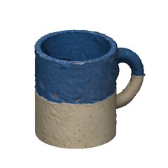speckled_mug