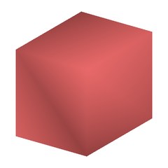 bounding_box