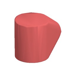 convex_hull