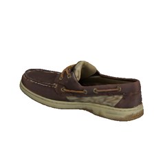 womens_bluefish_2eye_boat_shoe_in_tan