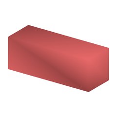 bounding_box