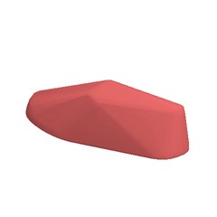 convex_hull